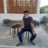 amarmar209