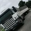 nestorbazan33