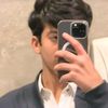talhakhan0940