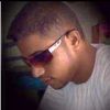 yassin.abo.akrab