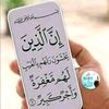 user65326811292262