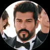 kotay691