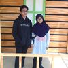 ading.ananty