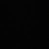 mimi_elwely