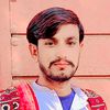 asifaliunar223