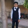 imzohaib48