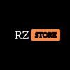 RZSTORE🚀