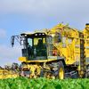 agrotop673