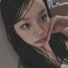 kpopgirly_niki