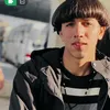 العكداوي