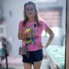 user6076006265383
