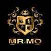 mrmo00051