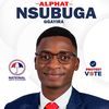 nsubuga.mp