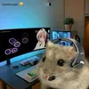 lilohamster_1