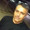 lcio.pereira.de.a