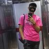 useromar313