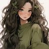 aicha__305