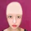 girl_so_confusing_brat