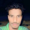 isxaaqhayaan1