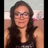 luzi.may.pia