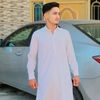 taimoor.butt19