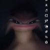 rinconn._0