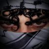 amir134563