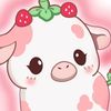 snoopyadventures8