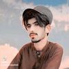 wahed.khaskheli