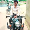 m.h.s.shanto