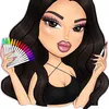 fofa_nails