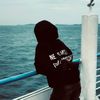 acelwarrdu_