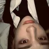 carrapatadohyunjin