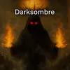 darksombre666