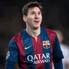 ali._19710