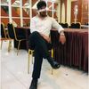 rasin_283