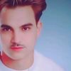 abo.mohmed044