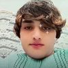 haajiorakzai