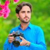 zahidalibaloch505