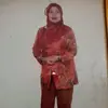 neng_engkes716
