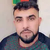 aeen.khan6