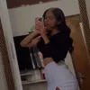 _lawxny