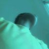 ede.z10