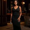 djina258