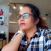 roshini.dilrukshi7