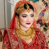 hridoyahammed822