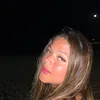 almd_caroll
