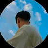 .ifn1s