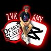 Zvk