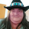 anita.reid4